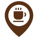Location icon