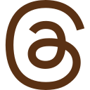 Threads icon