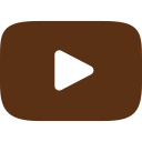 YouTube icon