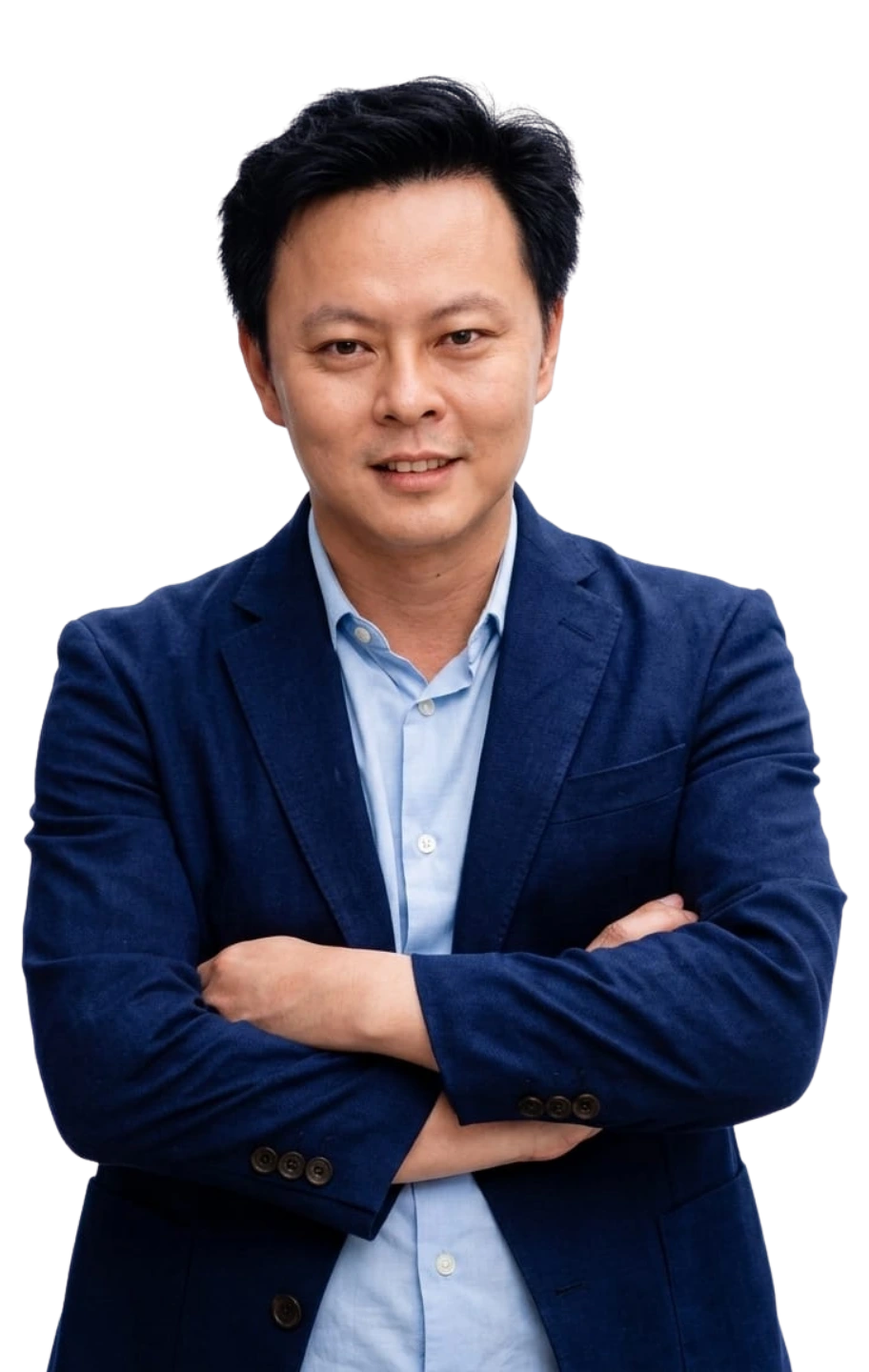 AI Academy Instructor