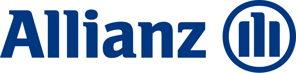 Partner 03 logo