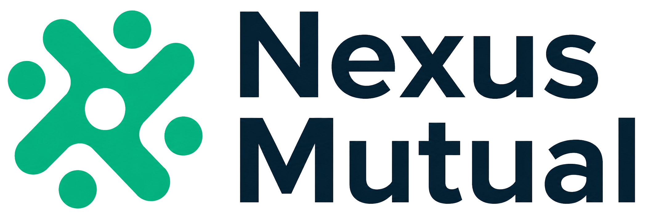 Partner 01 logo