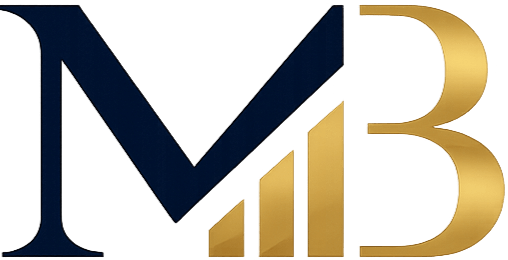 MarB Holding AG logo