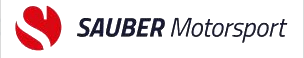 Mercedes-Benz logo