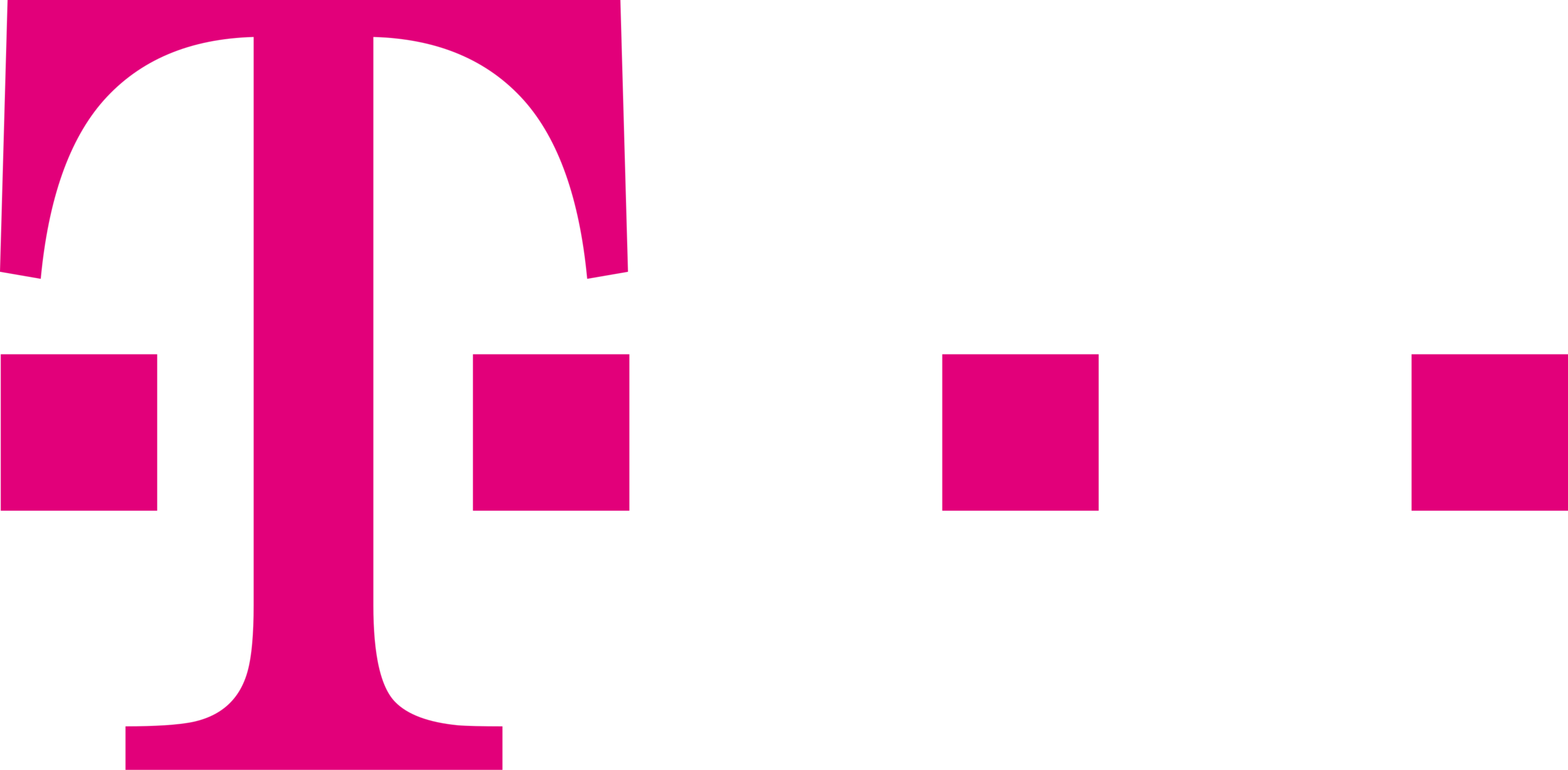 Partner 04 logo