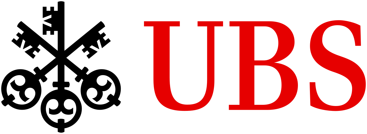 Partner 05 logo