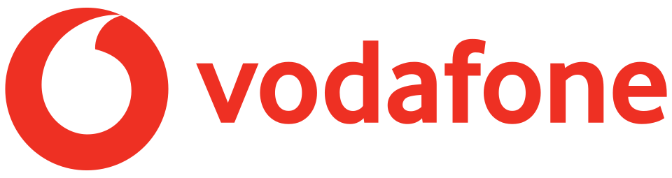 Partner 07 logo