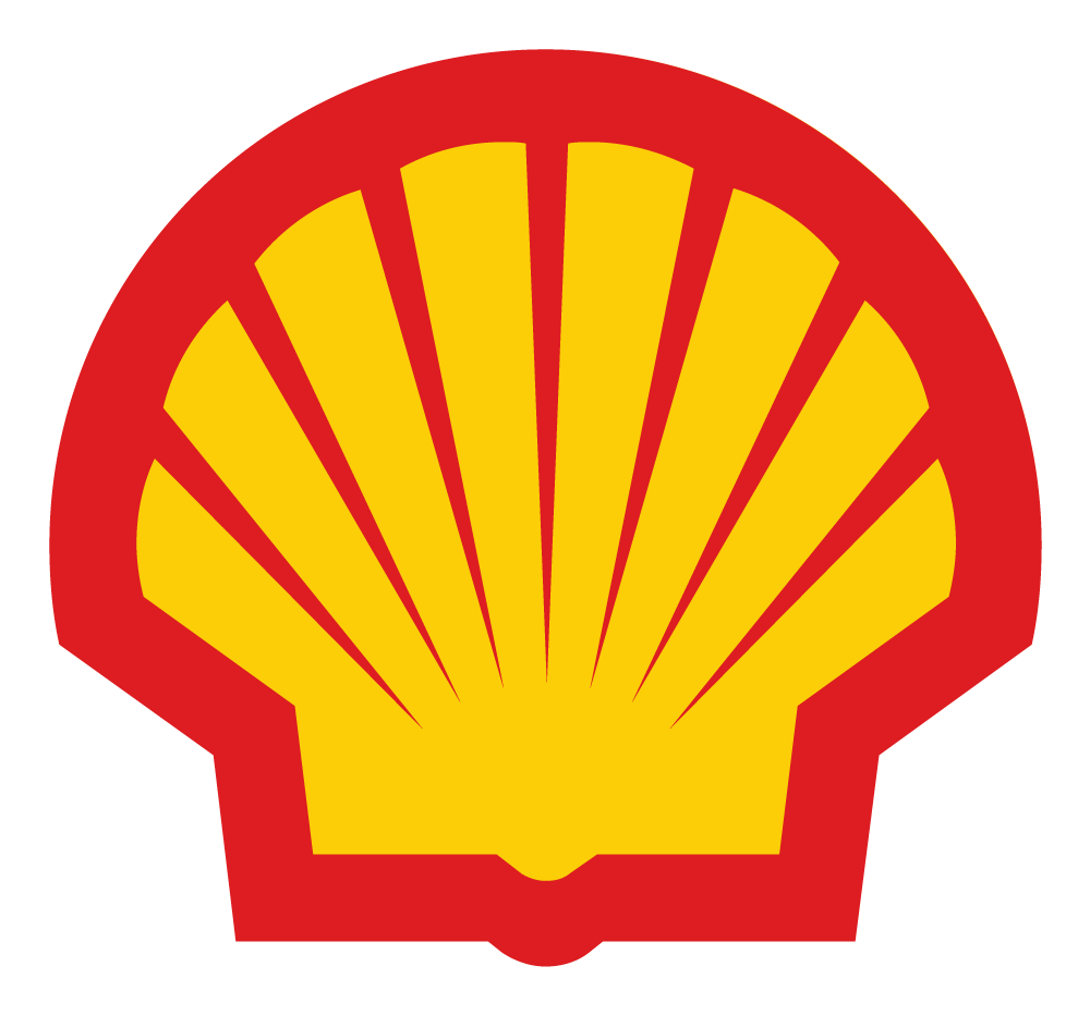 Partner 08 logo